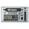 Roland VG 99 V-guitar system Synthesizer
