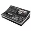 Roland VR-50HD multi-format AV Mixer