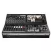 Roland VR-50HD multi-format AV Mixer