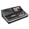 Roland VR-50HD multi-format AV Mixer