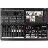Roland VR-50HD multi-format AV Mixer