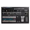 Roland V-800HD 