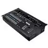 Roland V-800HD 