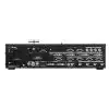 Roland V-800HD 
