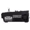 Roland V-800HD 