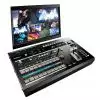 Roland V-800HD 