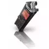 Tascam DR 22 WL Mobiler Digitalrecorder