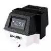 Shure M35X Tonabnehmer