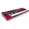 Nord Lead A1 Synthesizer - NEU