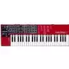 Nord Lead A1 Synthesizer - NEU