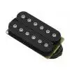 DiMarzio DP156 Humbucker from Hell Wandler