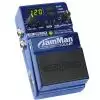 Digitech JamMan Solo XT Looper Pedal Gitarreneffekt