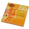 Rotosound RS 66S Swing Bass 66S Saiten