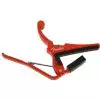 Fender Kyser Quick Change Capo Kapodaster