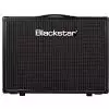 Blackstar HTV-212 Gitarrenbox