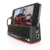 Focusrite iTrack Pocket Karte