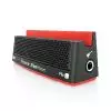Focusrite iTrack Pocket Karte