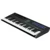 Korg Triton Taktile 49 syntezator, Controller-Tastatur