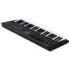 Korg Triton Taktile 49 syntezator, Controller-Tastatur