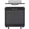 Ampeg PF210HE Lautsprecherboxen