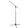 Athletic MIC-5E Mikrofonstnder