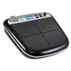 Alesis Sample Pad Multi-Pad Sample Instrument