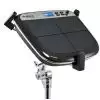 Alesis Sample Pad Multi-Pad Sample Instrument