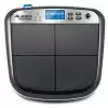 Alesis Sample Pad Multi-Pad Sample Instrument