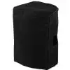Ewpol Bag fr Alto TX12