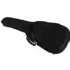 Canto Evolution 2.0 RD Bag fr E-Gitarre