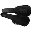 Canto Evolution 2.0 RD Bag fr E-Gitarre