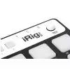 IK Multimedia iRig Pads