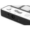 IK Multimedia iRig Pads