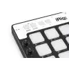 IK Multimedia iRig Pads