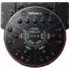 Roland HS-5 Mixer