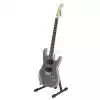 Washburn X12-MGY E-Gitarre
