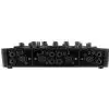 Roland HS-5 Mixer