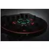 Roland HS-5 Mixer