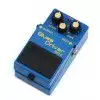 BOSS BD-2 Blues Driver Gitarreneffekt