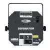 Showtec Dominator 3in1 Lichteffekt