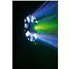 Showtec Dominator 3in1 Lichteffekt