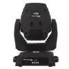 Showtec Phantom 75 LED Spot Moving Head