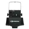 Showtec Swing 4 LED Lichteffekt