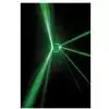 Showtec Swing 4 LED Lichteffekt