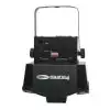 Showtec Swing 4 LED Lichteffekt