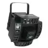 Showtec Swing 4 LED Lichteffekt