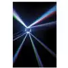 Showtec Swing 4 LED Lichteffekt