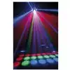 Showtec Swing 4 LED Lichteffekt
