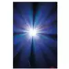 Showtec Swing 4 LED Lichteffekt