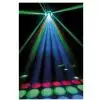 Showtec Swing 4 LED Lichteffekt